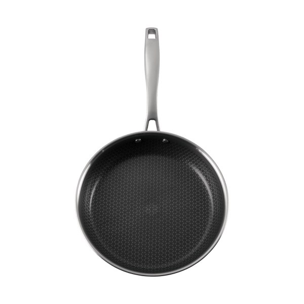 Cuisine::pro® Triton Twin Frypan 8