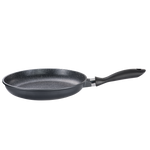 Cuisine::pro® STONE Frypan12"