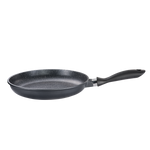 Cuisine::pro® STONE Frypan12.5"