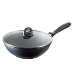 Cuisine::pro® STONE Stir Frypan 11"