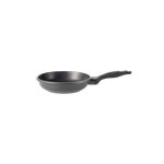 Cuisine::pro® GRANITE Frypan 8"