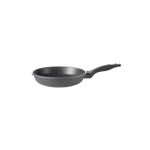 Cuisine::pro® GRANITE Frypan 10"