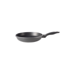 Cuisine::pro® GRANITE Frypan 11"