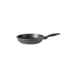 Cuisine::pro® GRANITE Frypan 12"