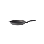 Cuisine::pro® GRANITE Frypan 12.5"