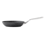 Cuisine::pro® IRONROC Frypan 8"