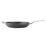 Cuisine::pro® IRONROC Frypan 12.5"