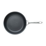 Cuisine::pro® iD3 Frypan 10"