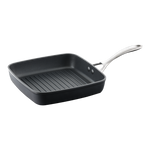 Cuisine::pro® iD3 Grill Pan 10.5"