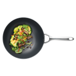 Cuisine::pro® iD3 Stirfry Pan 11"