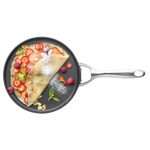 Cuisine::pro® iD3 Crepe Pan 9.5"