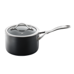 Cuisine::pro® iD3 Saucepan with Lid 2.1qt