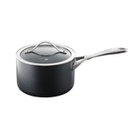 Cuisine::pro® iD3 Saucepan with Lid 2.9qt