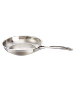 Cuisine::pro® iconiX Frypan 9.5"