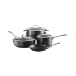 Cuisine::pro® iD3 Cookware Set 7pc