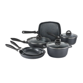 Classic Non-Stick