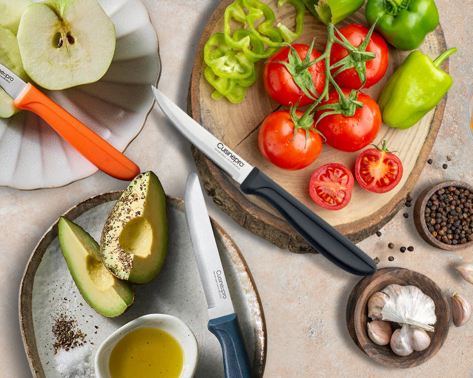 Hero Background Portrait