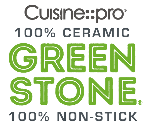 GREEN STONE™