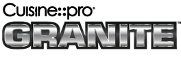 GRANITE™