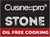 stone-logo