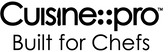 Cuisine::pro® logo