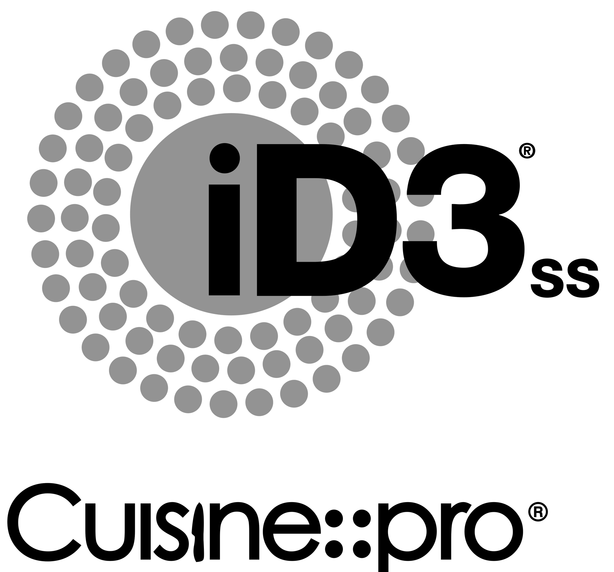 id3-ss-logo