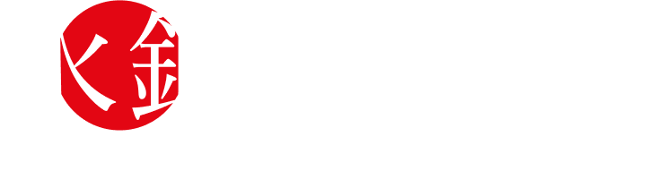 Damashiro® EMPEROR