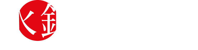 Damashiro®