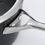 Cuisine::pro® iD3 Cookware Set 7pc