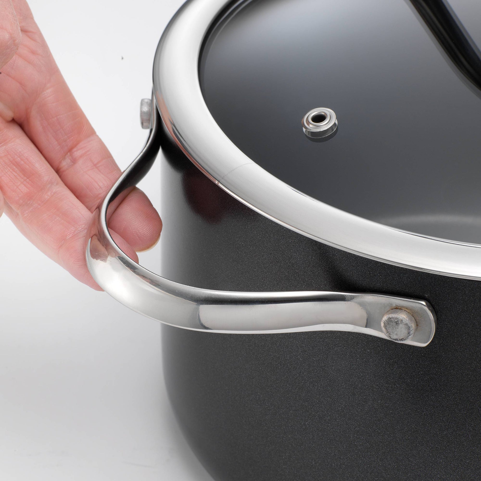 Cuisine::pro® iD3® Cookware Set 7pc