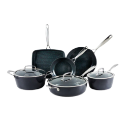 Classic Non-Stick