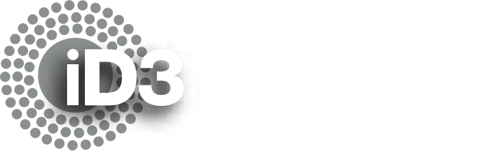 iD3®