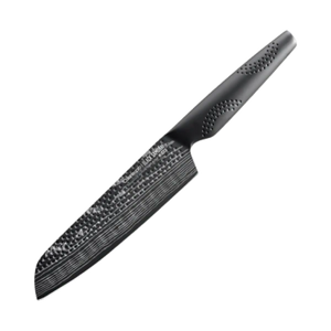 Aluminum