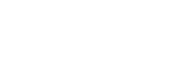 Sabre™