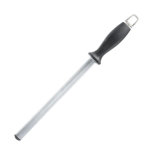 Utility