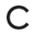 logo of Cuisine::pro® - Built for Chefs
– Cuisine::pro® USA