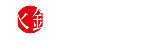 https://cuisinepro.com/cdn/shop/files/damashiro-emperor-white.png?v=5667717095879925095