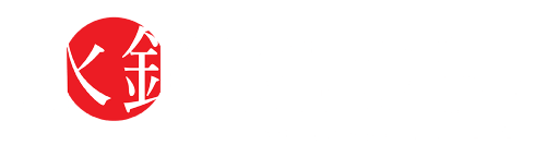 Cuisine Pro Damashiro Steel Steak Knife, Set of 4
