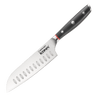 Knives