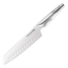 Knives