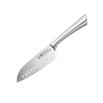 Cuisine::pro® Damashiro® 'Try Me' Santoku Knife 12.5cm/5"