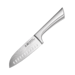 Cuisine::pro® Damashiro® Santoku Knife 14cm/5.5"