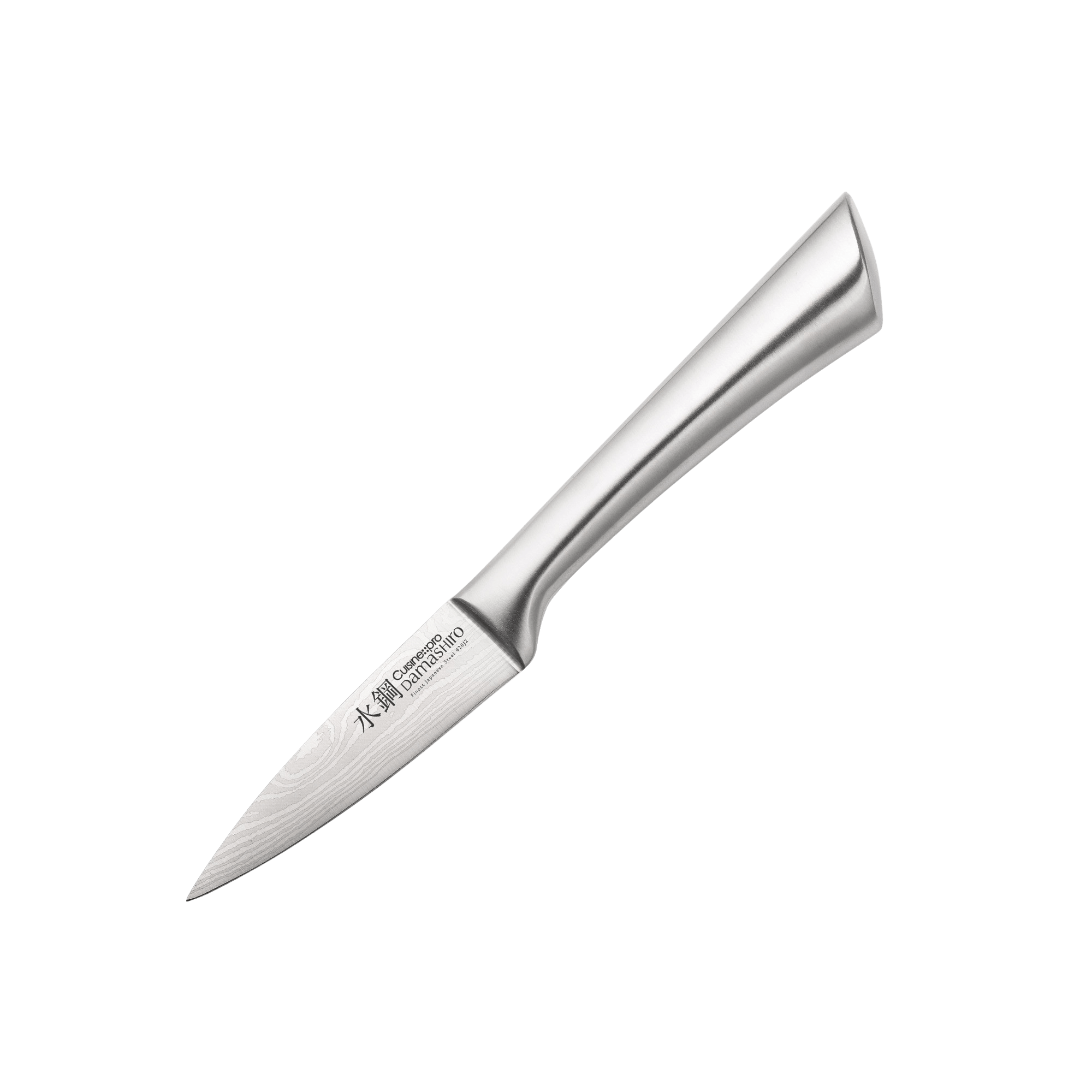 Couteau à larder Fissler Profession 9 cm