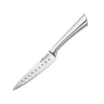 Cuisine::pro® Damashiro® Utility Knife 12cm/4.5"