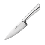 Cuisine::pro® Damashiro® Mini Chef Knife 15cm/6"