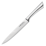 Cuisine::pro® Damashiro® Carving Knife 20cm/8"