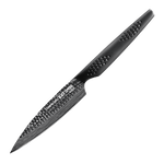 Cuisine::pro® iD3® Black Samurai™ Utility Knife 11cm/4"