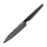 Cuisine::pro® iD3® Black Samurai™ Chefs Knife 13cm/5"