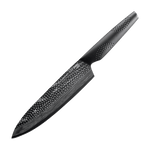 Cuisine::pro® iD3® Black Samurai™ Chefs Knife 20cm/8"