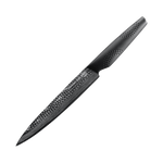 Cuisine::pro® iD3® Black Samurai™ Carving Knife 20cm/8"